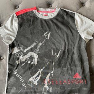 Adidas Stella Sport Training T-Shirt